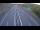 Webcam in Flaujac-Poujols, 33.7 mi away