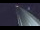 Webcam in Flaujac-Poujols, 41.2 km