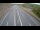 Webcam in Flaujac-Poujols, 41.2 km