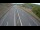 Webcam in Flaujac-Poujols, 87.6 km