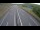 Webcam in Flaujac-Poujols, 87.6 km entfernt