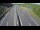 Webcam in Flaujac-Poujols, 94.6 km