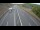 Webcam in Flaujac-Poujols, 87.6 km
