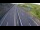 Webcam in Flaujac-Poujols, 41.2 km