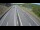 Webcam in Flaujac-Poujols, 36.5 mi away