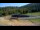 Webcam in Formiguères, 0 km entfernt