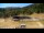 Webcam in Formiguères, 9.5 km