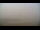 Webcam in Formiguères, 14.5 km entfernt