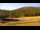 Webcam in Formiguères, 1.8 mi away