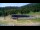 Webcam in Formiguères, 24.7 km entfernt