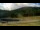 Webcam in Formiguères, 14.5 km