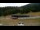 Webcam in Formiguères, 4.7 km