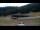 Webcam in Formiguères, 14.5 km