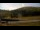 Webcam in Formiguères, 9.5 km entfernt