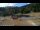 Webcam in Formiguères, 9.5 mi away