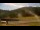 Webcam in Formiguères, 3.7 mi away