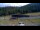 Webcam in Formiguères, 4.7 km entfernt