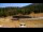 Webcam in Formiguères, 4.7 km entfernt