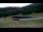 Webcam in Formiguères, 1.8 mi away