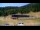 Webcam in Formiguères, 1.8 mi away