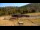 Webcam in Formiguères, 24 km entfernt
