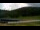 Webcam in Formiguères, 4.7 km entfernt