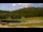 Webcam in Formiguères, 4.7 km entfernt