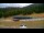 Webcam in Formiguères, 3.7 mi away