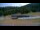 Webcam in Formiguères, 3.7 mi away