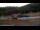 Webcam in Formiguères, 1.8 mi away