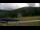 Webcam in Formiguères, 13 mi away