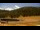 Webcam in Formiguères, 1.8 mi away
