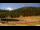 Webcam in Formiguères, 3.7 mi away