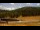 Webcam in Formiguères, 1.8 mi away