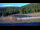 Webcam in Formiguères, 1.8 mi away
