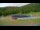 Webcam in Formiguères, 1.8 mi away