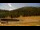 Webcam in Formiguères, 4.7 km