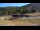 Webcam in Formiguères, 0 km entfernt