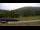 Webcam in Formiguères, 9.5 km entfernt