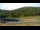 Webcam in Formiguères, 3.7 mi away