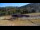 Webcam in Formiguères, 0 km