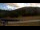 Webcam in Formiguères, 0 mi away