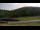 Webcam in Formiguères, 4.7 km entfernt