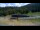 Webcam in Formiguères, 5.6 mi away
