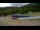 Webcam in Formiguères, 3.7 mi away