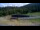 Webcam in Formiguères, 1.8 mi away