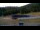 Webcam in Formiguères, 24.7 km entfernt