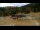 Webcam in Formiguères, 1.8 mi away