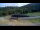 Webcam in Formiguères, 1.8 mi away
