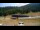 Webcam in Formiguères, 1.8 mi away
